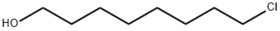 8-chlorooctan-1-ol