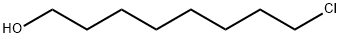 8-chlorooctan-1-ol