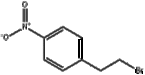 4-Nitrophenethyl bromide