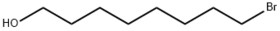 8-Bromo-1-octanol