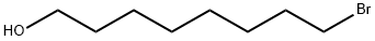 8-Bromo-1-octanol