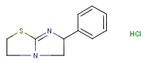 Tetramisole hydrochloride