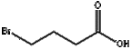 4-Bromobutyric acid