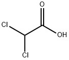 Dichloroacetic acid