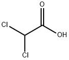 Dichloroacetic acid