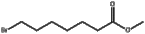 METHYL 7-BROMOHEPTANOATE