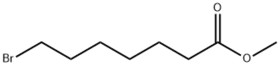 METHYL 7-BROMOHEPTANOATE