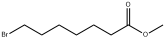 METHYL 7-BROMOHEPTANOATE