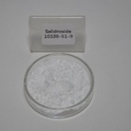 Salidroside CAS No.:10338-51-9 98.0% purity min. For Anti-Fatigue,Anti-Aging