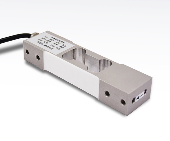 WB1260A, Load Cell 10-100kg  