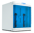 MPE-L2 MICROFLUIDIC PREPARATION EQUIPMENT