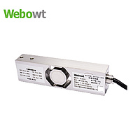 WB702SH. Load Cell 10-30kg