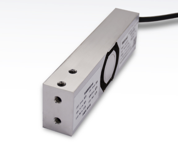 WB702SH. Load Cell 10-30kg  