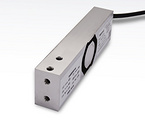 WB702SH. Load Cell 10-30kg