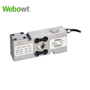 WB702SH, Load Cell 50-1000kg