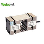 WB702IL, Load Cell 150kg?2t