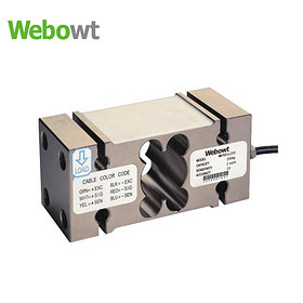 WB702IL, Load Cell 150kg?2t