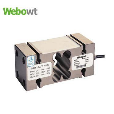 WB702IL, Load Cell 150kg?2t
