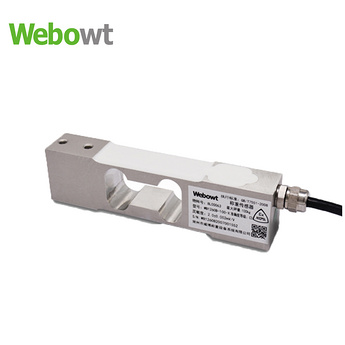 WB1260A, Load Cell 10-100kg