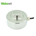 WB110C Spoke Load Cell 3t?15t