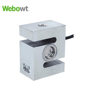 WBTSH S-Type Load Cell 200kg〜5t