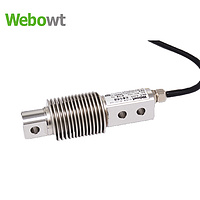 WB701 Bellows Load Cell 10 kg ~ 500 kg