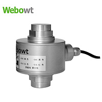 WBPGD Weighing Column Load Cell 5t~25t