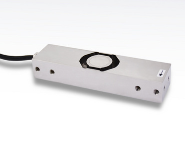 WB702SH. Load Cell 10-30kg