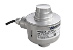 WBPGD Weighing Column Load Cell 5t~25t