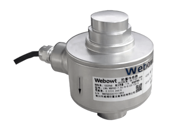 WBPGD Weighing Column Load Cell 5t~25t