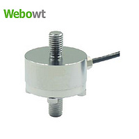 WB101, Tension and Compression Dual-Direction Load cell