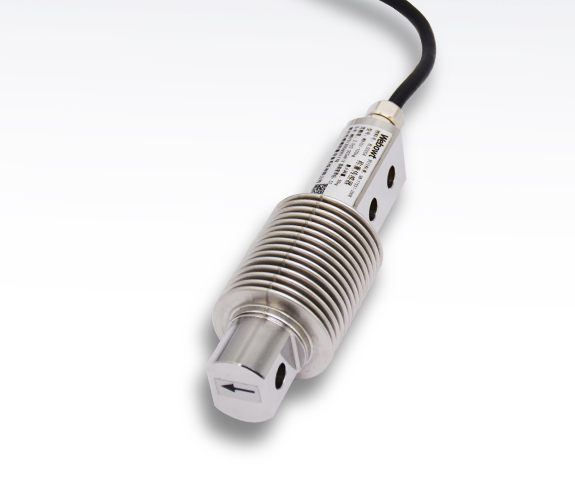 WB701 Bellows Load Cell 10 kg ~ 500 kg  