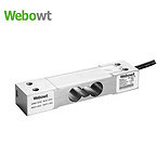 WB1260B, Load Cell 3-30kg