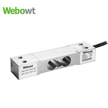 WB1260B, Load Cell 3-30kg