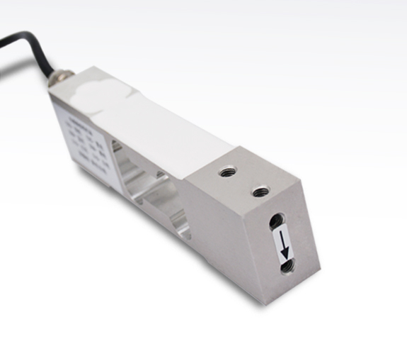 WB1260A, Load Cell 10-100kg  