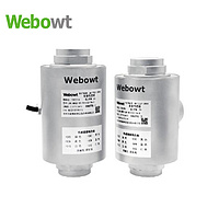 WBGD, Load Cell 15t~500t