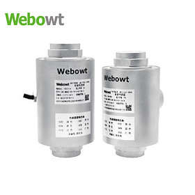 WBGD, Load Cell 15t~500t