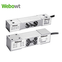 WB1260BS, Load Cell 6-300kg