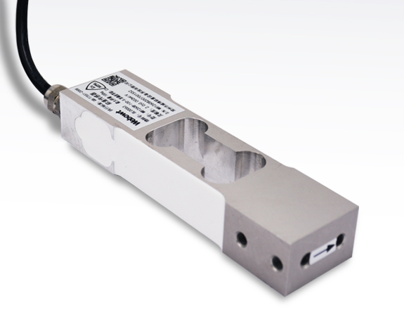 WB1260A, Load Cell 10-100kg  