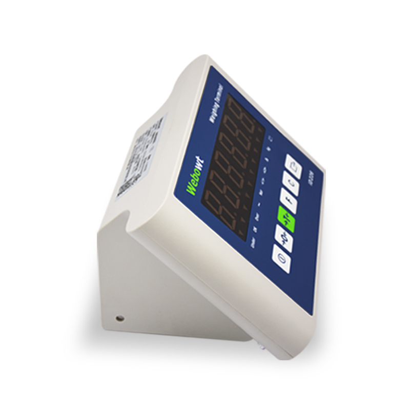 ID226 Weighing Indicator SS1  