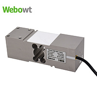 WB1260, Load Cell 50-500kg