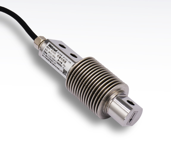 WB701 Bellows Load Cell 10 kg ~ 500 kg  