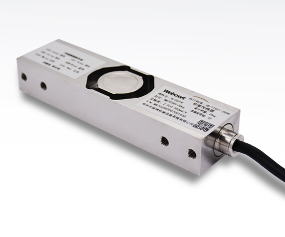 WB702SH. Load Cell 10-30kg  