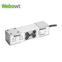 WB1260B, Load Cell 30-250kg