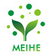 Shaanxi Meihe Biochemics Co.,Ltd.
