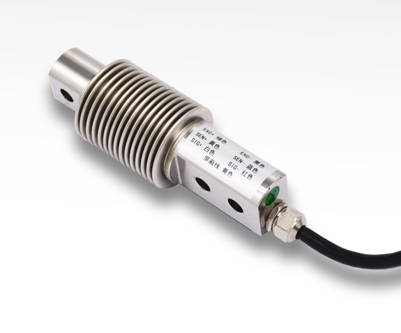 WB701 Bellows Load Cell 10 kg ~ 500 kg  