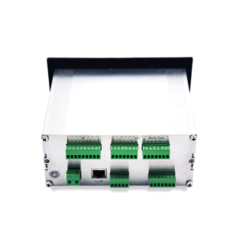 ID510 Weighing Indicator Panel Type  