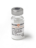 NanoSpark™ EVEN-T & MaxCD4-T Soluble T Cell Activators