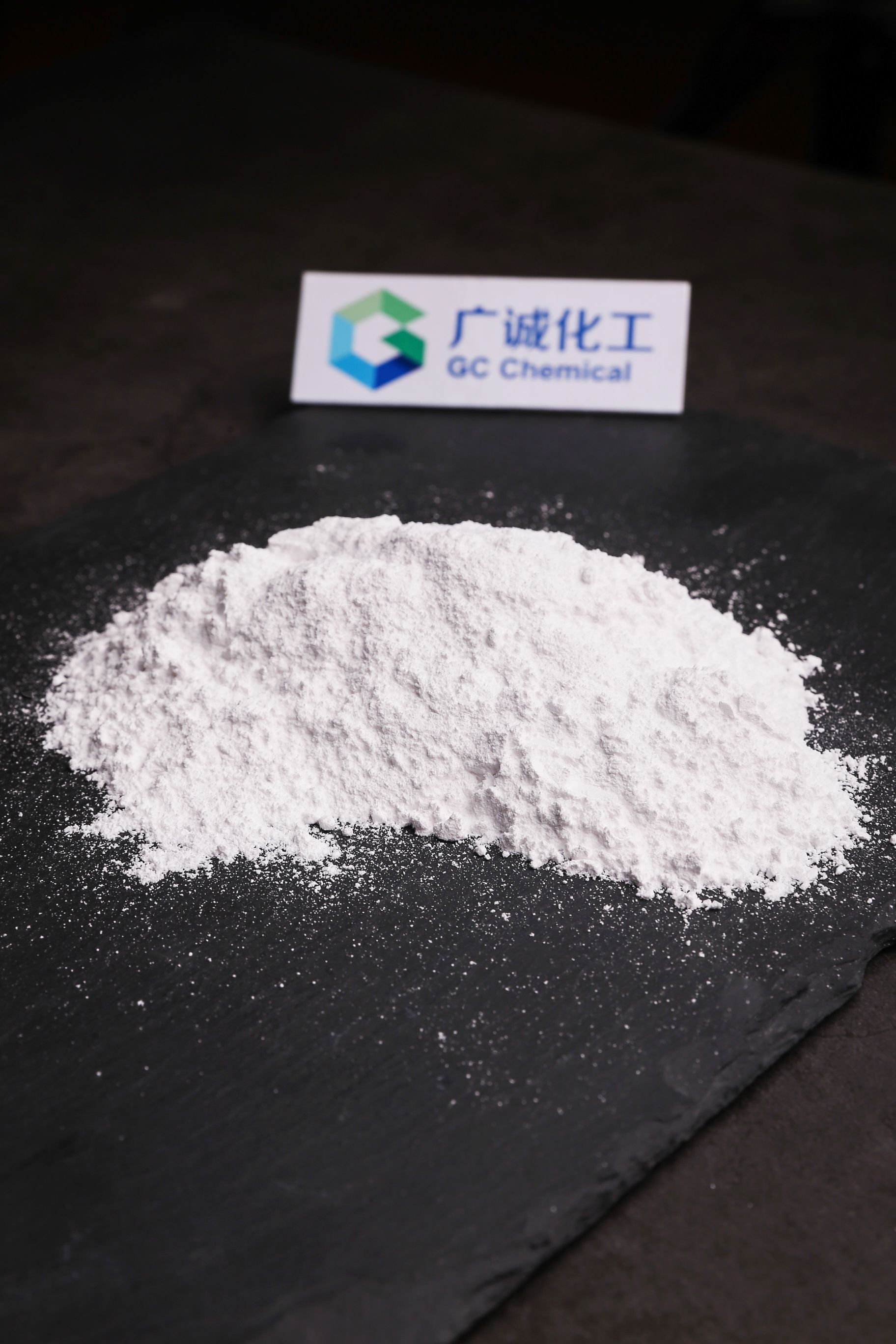 Industrial Grade Magnesium Sulphate White Powder Magnesium Sulphate Anhydrous  