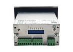 ID550 Weighing Controller Panel type